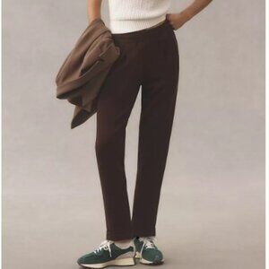 Varley Rolled Cuff Pant 25 - XS